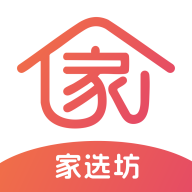 家选坊app