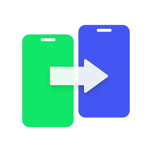 安卓搬家换机助手app