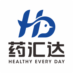 药汇达app官网版