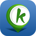 可可英语官网版