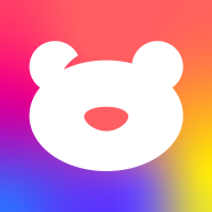 纷玩岛票务官网版