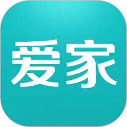 海信爱家app手机版