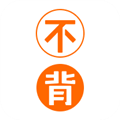 不背单词app官方版