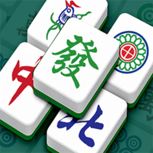 全民玩消除游戏