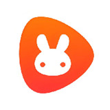 艾兔影漫官网版