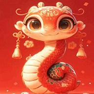 金蛇影视最新版本