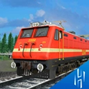 印度火车模拟器(Indian Train Simulator)游戏