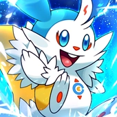 poketrip