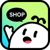 潮玩卡西app官方版