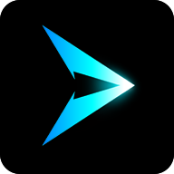 三角洲行动云游戏