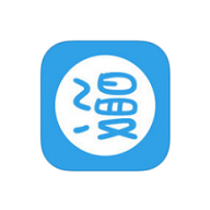 趣逗漫画app