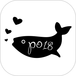 po18书屋app