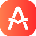 爱华学堂app官网版