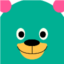 可汗学院儿童app官网版