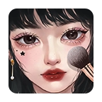 明星化妆师(Makeup Stylist)游戏