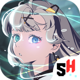 三号动漫最新版本