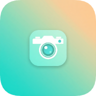 汽水相机app官方版