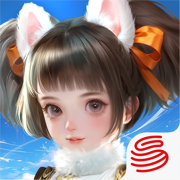 大唐无双vivo渠道服