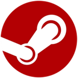 蒸汽游戏宝库官网版