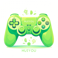 汇游乐园免费正版