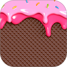 创意史莱姆游戏