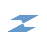 张雪机车官网版