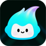 极光云手机官网版