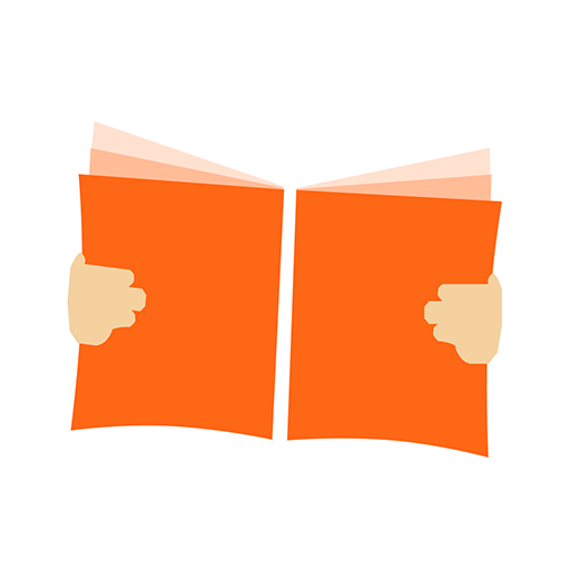 努努书坊官方版