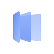 弦电子书同步器最新版本