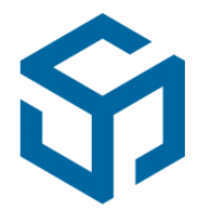 gm游戏社官网版