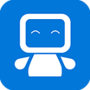 游戏辅助按键精灵手机版