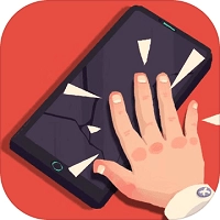 十三号修理店(Chaos 3D)游戏