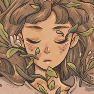 当过去还在(When Past Was Around)游戏