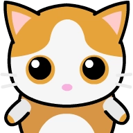 扭蛋猫(Neko Gacha)游戏