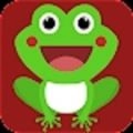 超级青蛙生存乐趣(Frog Survival Fun)游戏