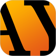 安运网上教育官网版