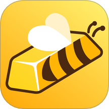 搬砖蜜蜂app官方版