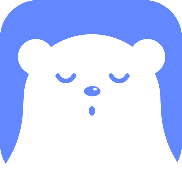 冥想星球app官方版