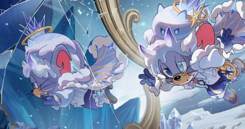 《猫和老鼠》——动画IP正版授权 汤姆杰瑞欢乐追逐