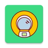 戈搜app