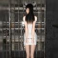 狱中少女中文版