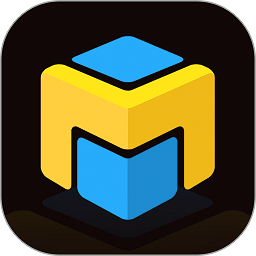 魔方快解手机版