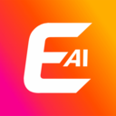 忆米智能英语最新版本