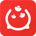 多多进宝app官方版