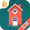 Townscaper