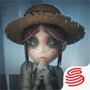 第五人格官方正版