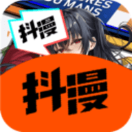 抖漫动漫imomoe正版