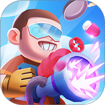 超级捣蛋鬼游戏