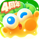 保卫萝卜4