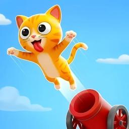 猫咪要恋爱游戏